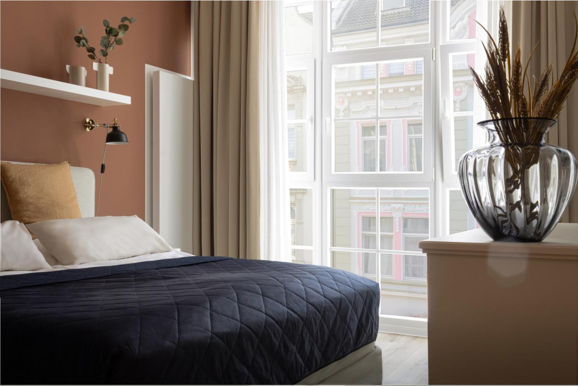 The Green Phoenix Dortmund Phoenixsee Zewnętrze zdjęcie